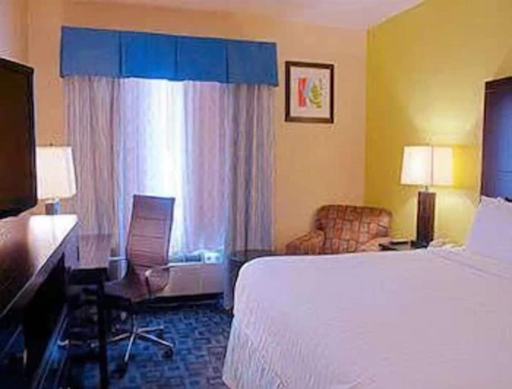 ซูเปอร์ 8 บาย วินด์แฮม เออร์วิง/ดีเอฟดับเบิลยู/แอร์พอร์ต/นอร์ท Hotel ภายนอก รูปภาพ